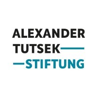 Alexander Tutsek Stiftung Alexander Tutsek Stiftung