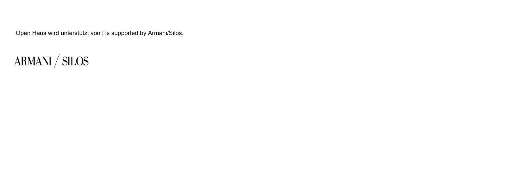 Kopie von Logoblock Website 3