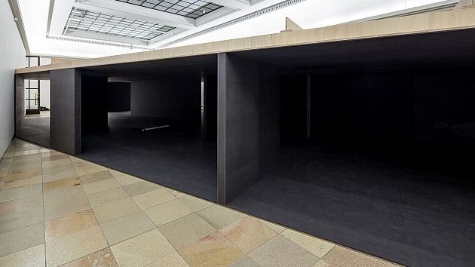 SCHULZ Capsule Per Monete Diametro 20mm - Confezione Da 10 Pezzi, Contenitori In Plastica Trasparente Per Collezionisti, Protezione E Conservazione