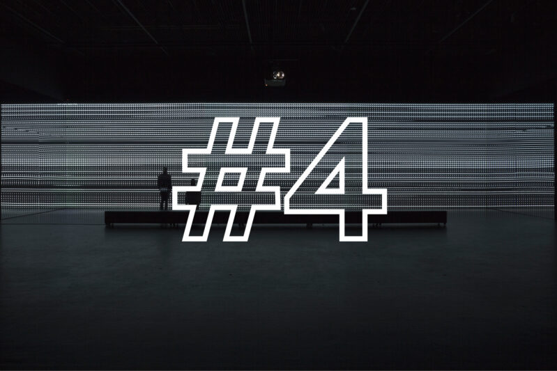 Carsten Nicolai,
