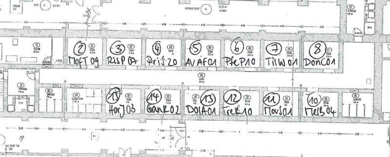 Grundplan Sammlung Goetz JPG