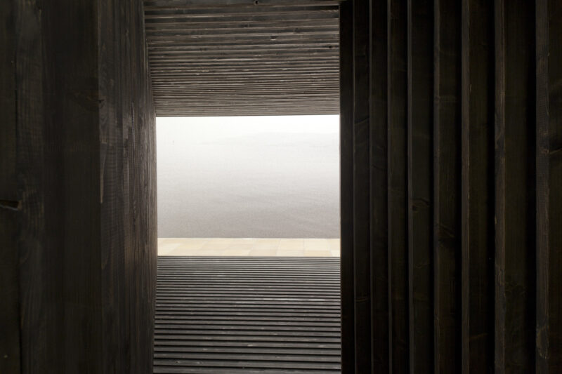 David Adjaye, Form, Heft, Material, installation view, Haus der Kunst, 2015, photo: Wilfried Petzi