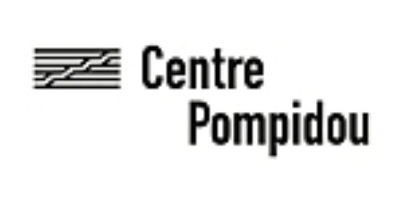 RT Emagic C Centre Pompidou inkl Symbol 150 01 jpg jpg