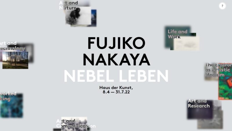Screenshot Digital Guide Nakaya jpeg