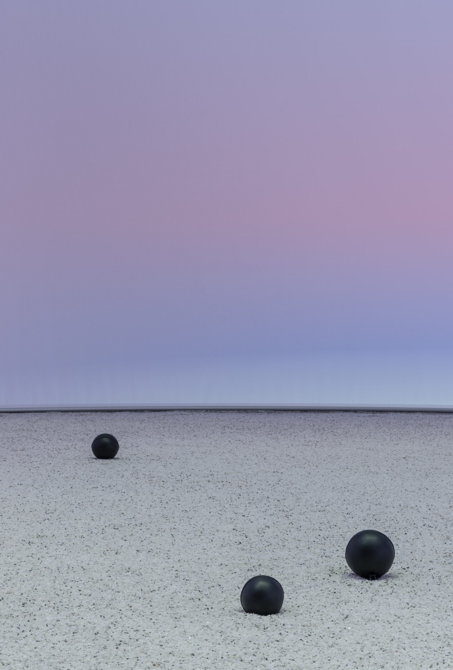 Carsten Nicolai for sale | eBay