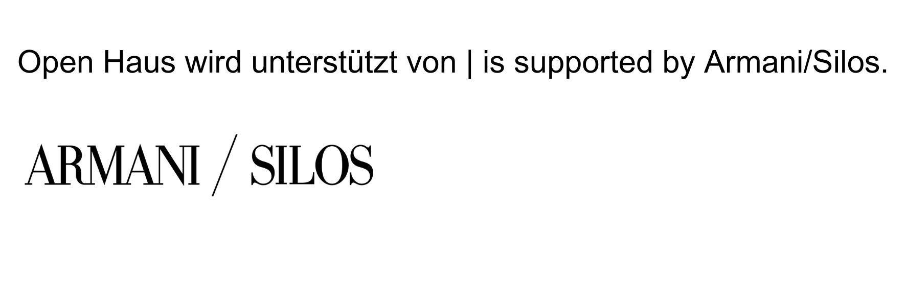 Kopie von Logoblock Website1