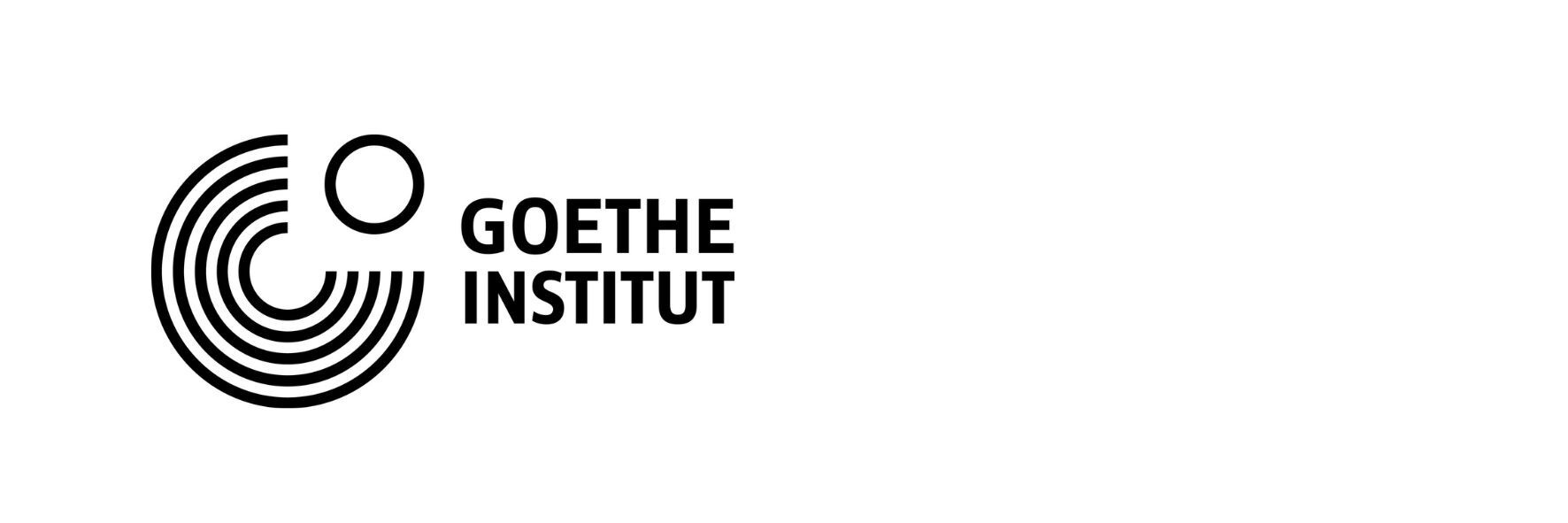 Kopie von Logoblock Website1