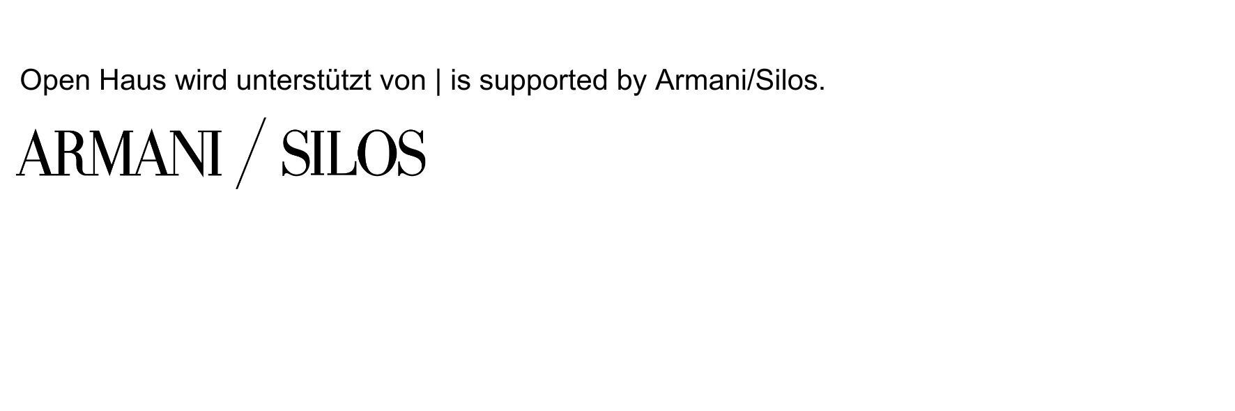 Kopie von Logoblock Website2