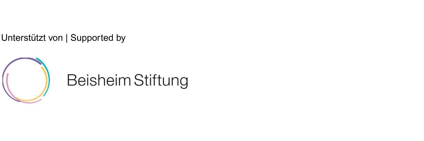 Kopie von Logoblock Website2