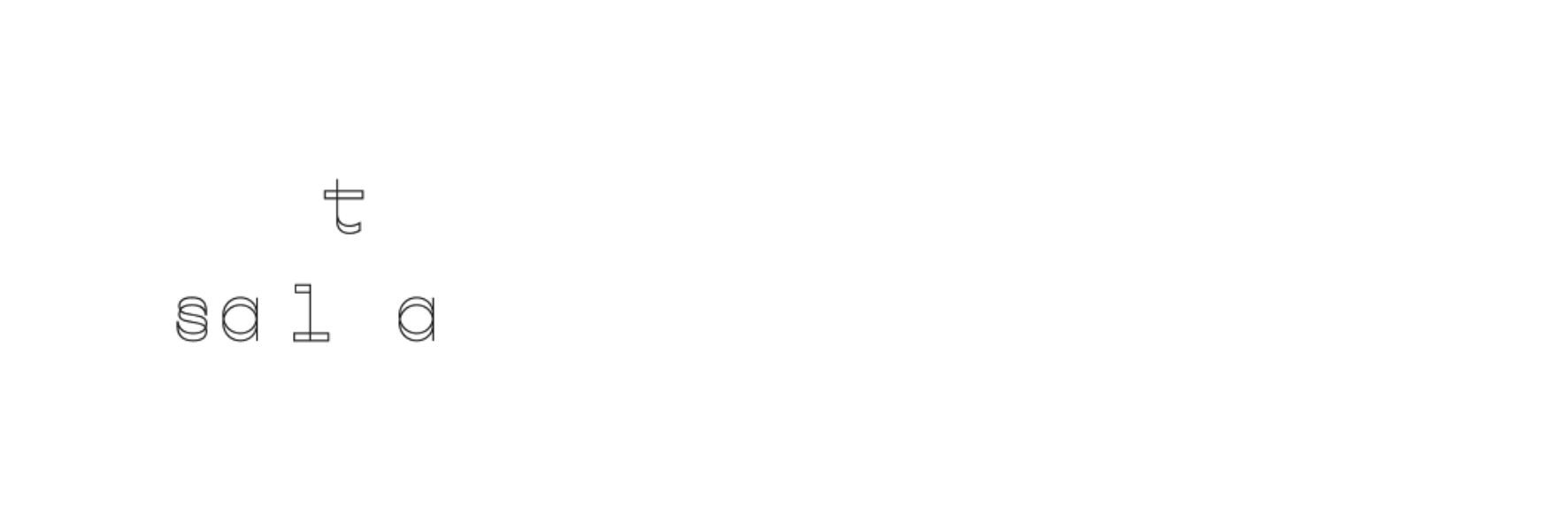 Kopie von Logoblock Website