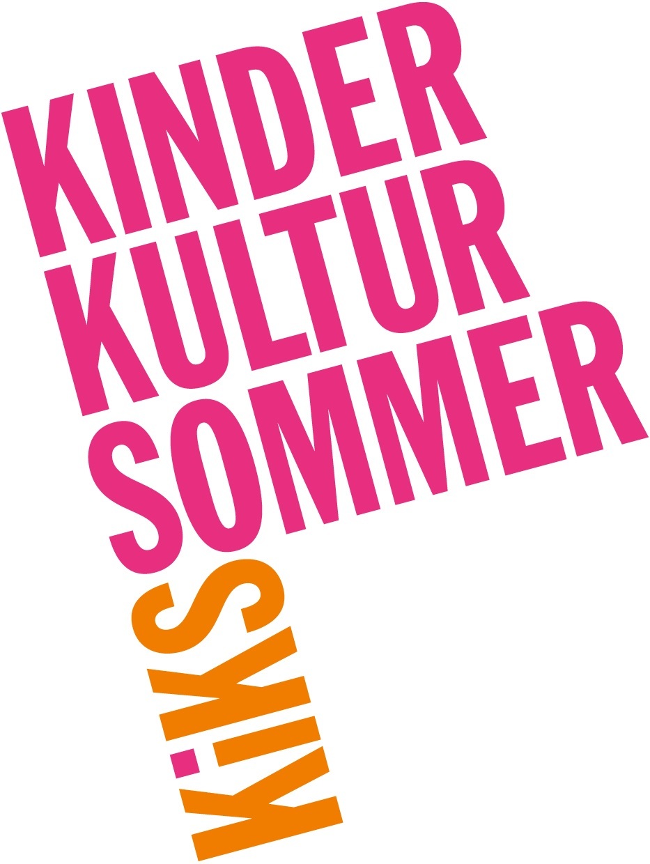 KiKS logo 