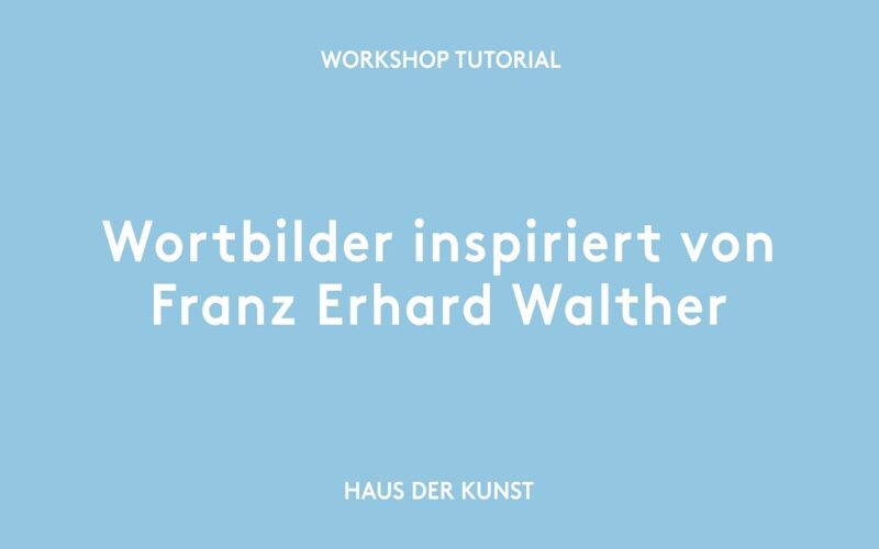 Wortbilder franz erhard walther jpg jpg