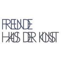 Freunde hdk logo