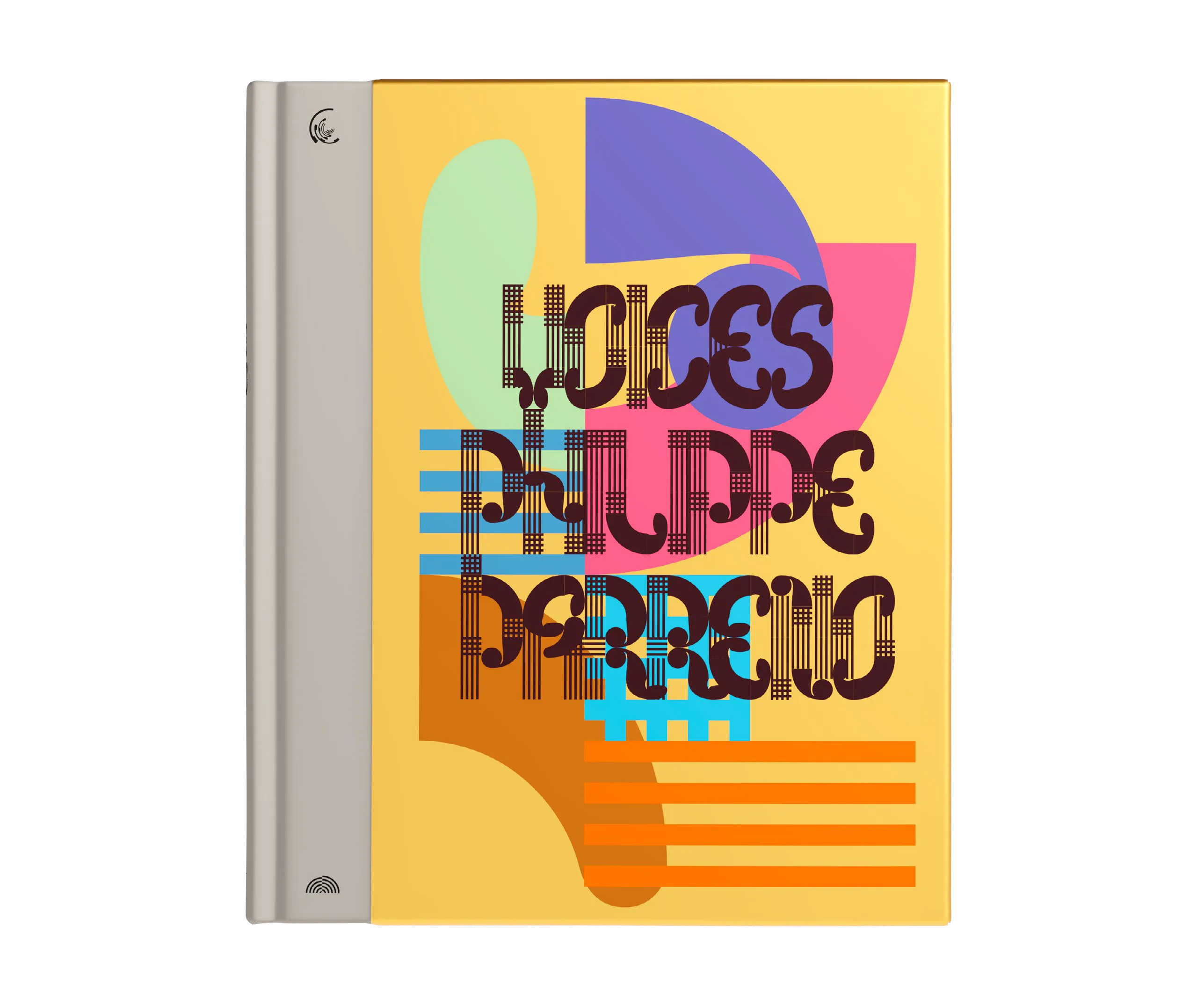 Philippe Parreno | 1301SW