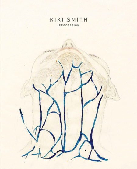 Kiki Smith - Procession | Haus der Kunst Munich