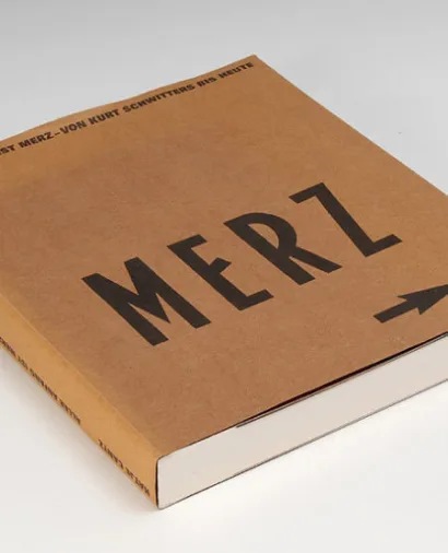 MERZ 171213 101528