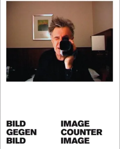 Publikation bild gegen bild gegenbild12