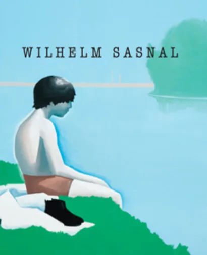 Wilhelm sasnal katalog 270x300 01