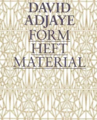 Publikation form gewicht material adjaye15