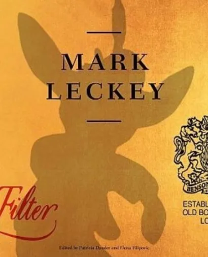 Publikation leckey 01 als ob leckey15