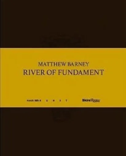 Publikation river of fundament barney14 jpg