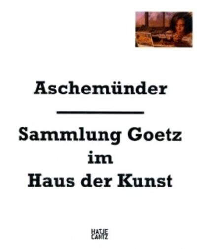 Aschemuender Goetz 270 02
