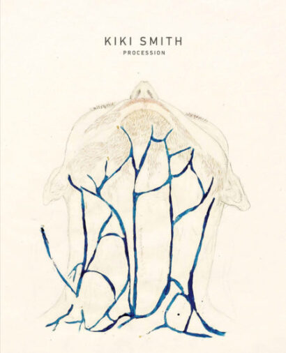 Kiki Smith dt 176362