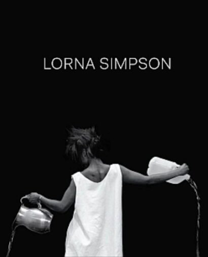 Lorna Simpson Kat Cover 270 01