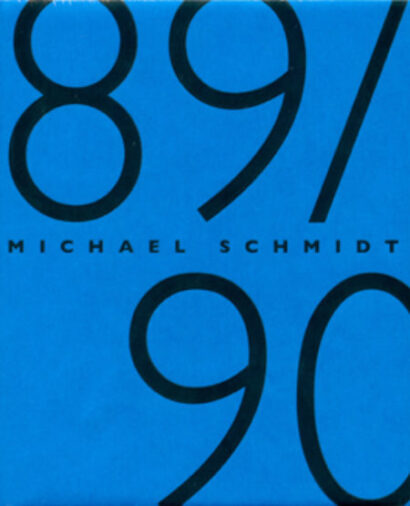 Michael Schmid 89 90 270 01