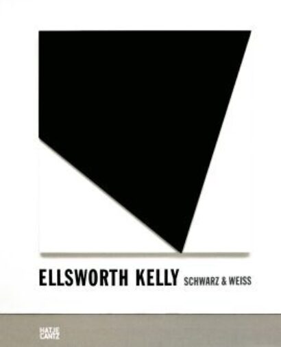 Publikation E Kelly kelly11