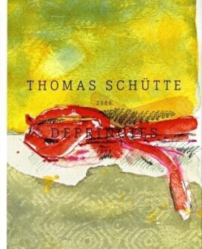 Schuette Deprinotes 270 01