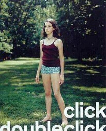 Click doubleclick 270 01