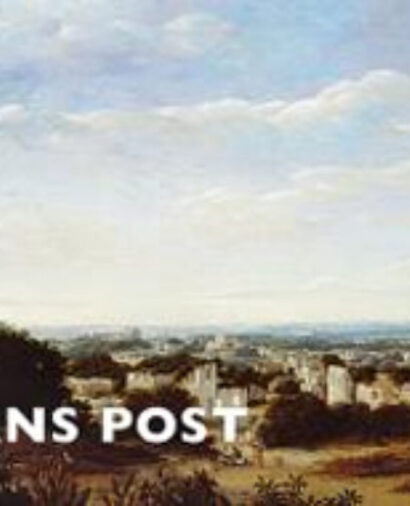 Frans post 270 01