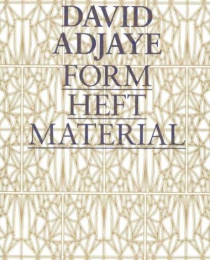 Publikation form gewicht material adjaye15