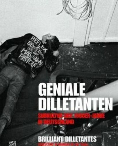Publikation geniale dilletanten dilletanten15 171004 075915