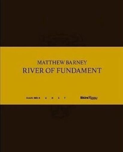 Publikation river of fundament barney14 jpg