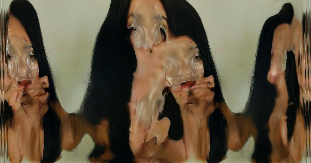 Hammomda xolaning külotlarini hidlash