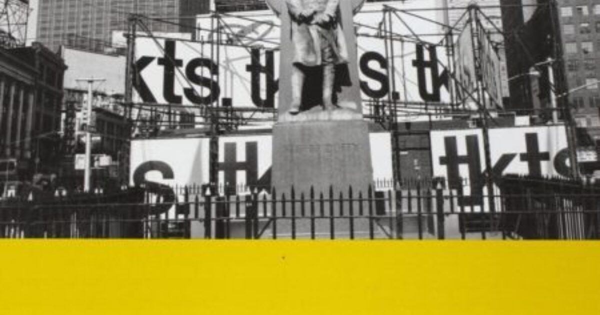 Lee-Friedlander.-The-museum-of