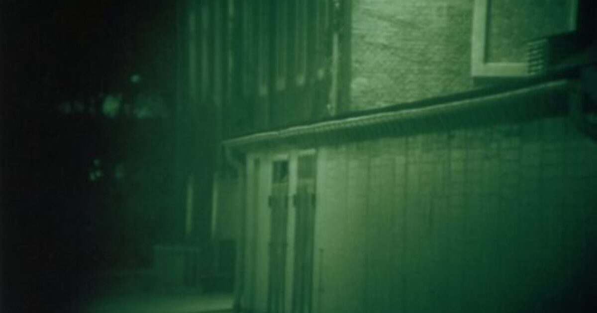 Thomas Ruff — Works 1979-2011 | Haus der Kunst Munich