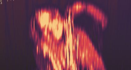 Haus der Kunst TUNE 2026